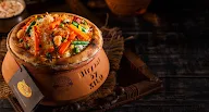 Biryani By Kilo photo 6