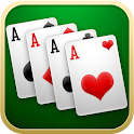 Solitaire+ apk