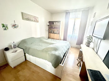 appartement à Creteil (94)