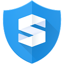 تنزيل Max Security - Antivirus Boost التثبيت أحدث APK تنزيل