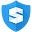 Max Security - Antivirus Booster Download on Windows