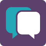 MyTherapist Apk