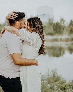 Fotógrafo de bodas Berrin Ozkayali (berrinozkayali). Foto del 19 de mayo 2022