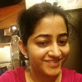 Poorva magarkar profile pic