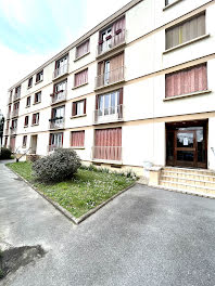 appartement à Coubron (93)