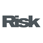 Cover Image of 下载 Risk.net 2.1.2376 APK