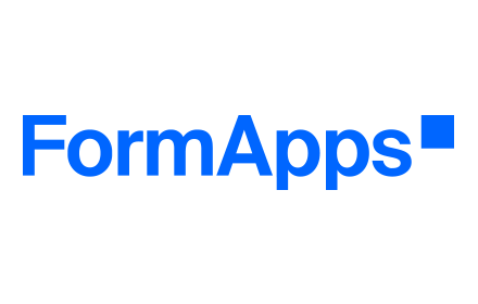 FormApps Extension Preview image 0