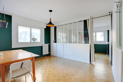 Apartment 3