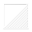 The Empty Widget Download on Windows