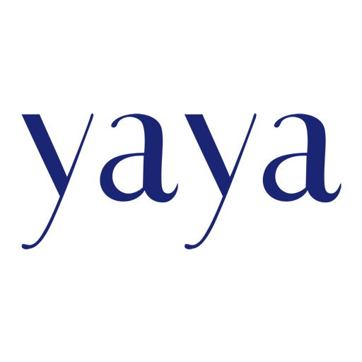 Yaya Centre Loyalty Card