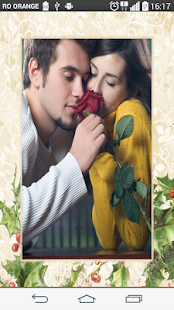 How to download Greenleaves Photo Frame 1.0.0 unlimited apk for android