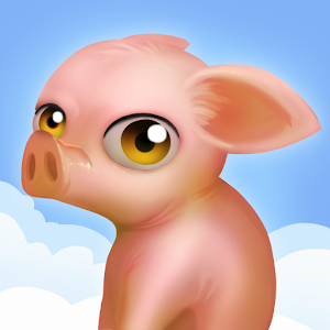 Block the Pig.apk 1.13.1.17