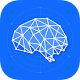 Download Brainchain: Simple For PC Windows and Mac