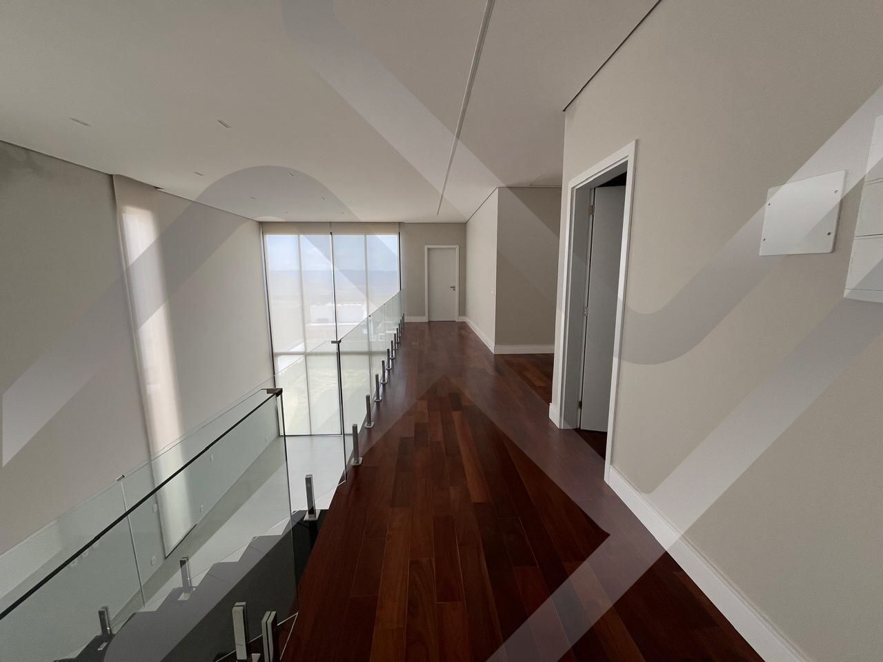 Casa - Residencial Altavis Aldeia da Serra