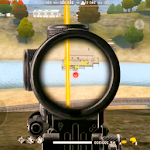 Cover Image of डाउनलोड New free Fire Diamonds and Tips 2019 1.3 APK