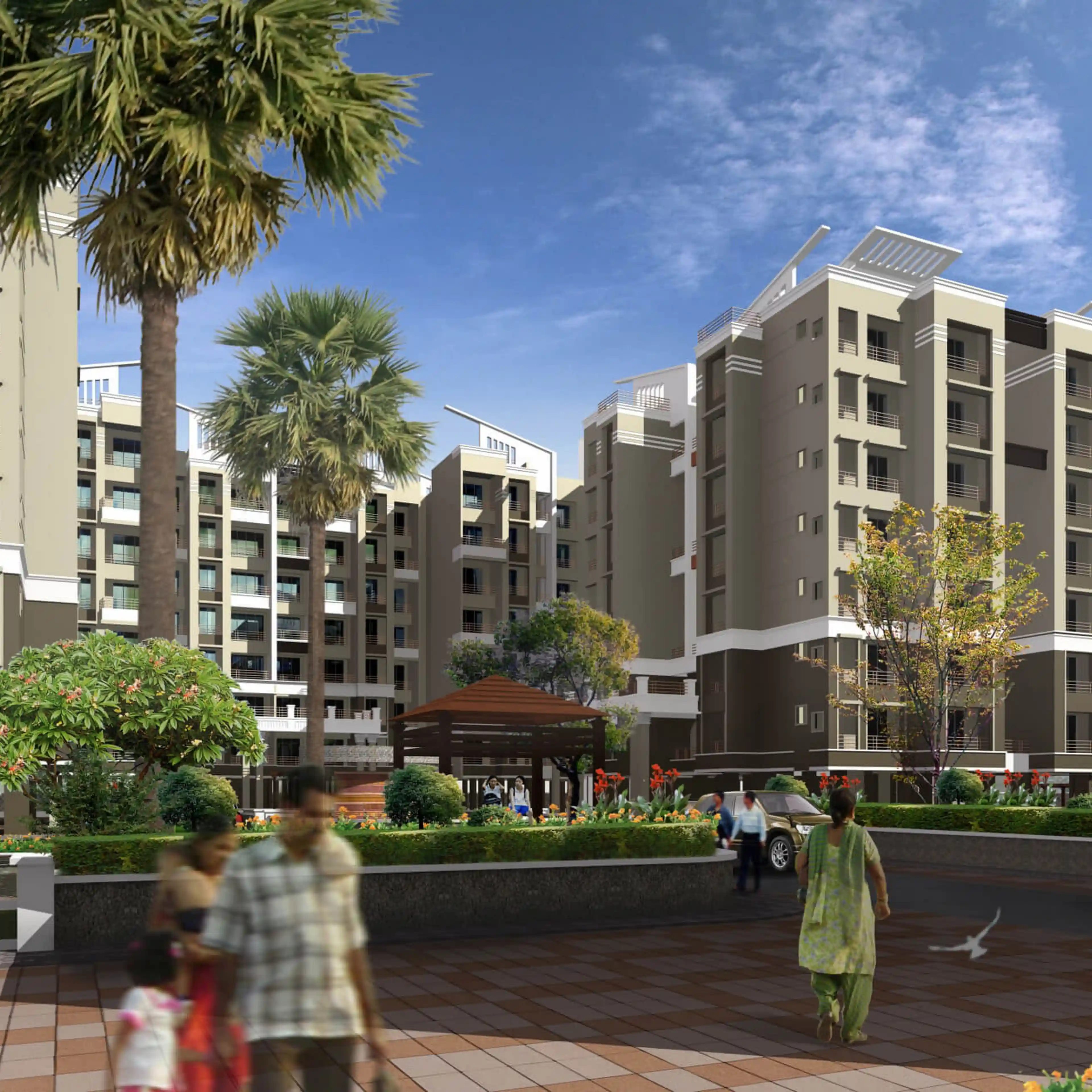 Mohan Suburbia-elevation-1