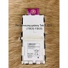 Pin Samsung Galaxy Tab S 10.5(T805 - T800)