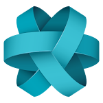 Cover Image of Download Ring (Beta 2) 20161123 APK