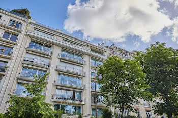 appartement à Neuilly-sur-Seine (92)