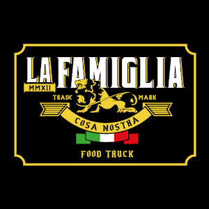 La Famiglia 4.1.1 Icon