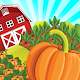 Download Harvest Crop! For PC Windows and Mac 0.1