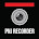 PNJ RECORDER icon
