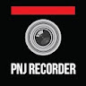 PNJ RECORDER icon