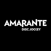 تحميل   Amarante DJ APK 