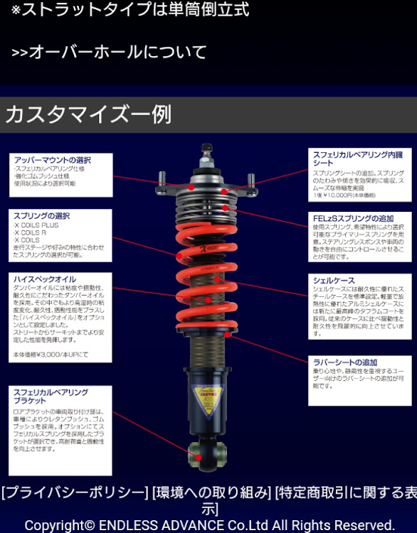 の投稿画像2枚目