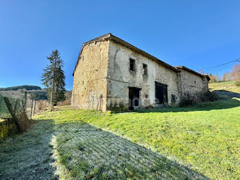 maison à Saint-Just-en-Chevalet (42)