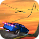 Download Car Racing Stunts On Impossible Tracks 2018 For PC Windows and Mac