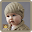 Best Crochet Baby Hats Download on Windows