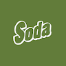 Студия красоты SODA icon