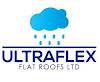 Ultraflex Flat Roofs Ltd Logo