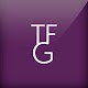 Download TFG For PC Windows and Mac Vwd