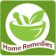 Download Home Remedies For PC Windows and Mac 1.0.0