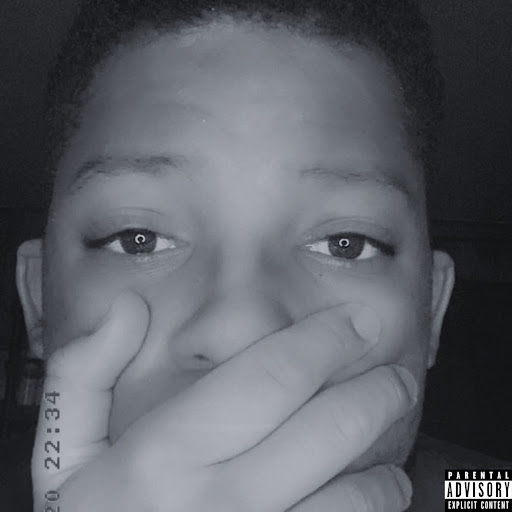 Respect Me Smoothgio - YouTube Music