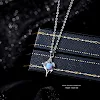 miniatures image - 13
