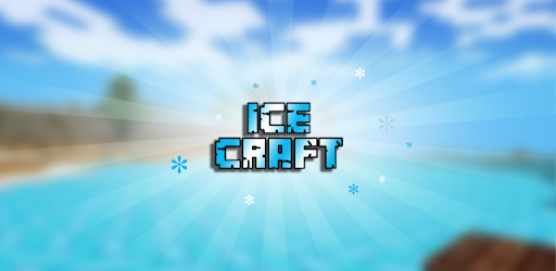 Ice craft