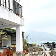 LA VILLA DANSHUI