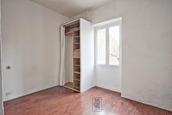 appartement à Nimes (30)