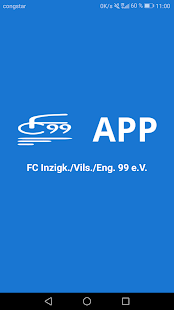 FC99 App 1.03 APK + Mod (Free purchase) for Android
