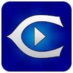 CS Media Apk