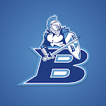 Cover Image of Baixar L.D. Bell Blue Raider Athletics 3.7.2 APK