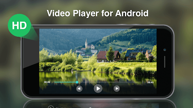 Android Undelete Video Play Apk Google Play Store