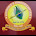 KRISHNAS KINDERGARTEN BALOD icon