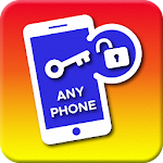 Cover Image of डाउनलोड Unlock any Device Techniques : Phone Tricks 1.3 APK