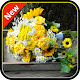 Download Wedding Bouquets Design For PC Windows and Mac 1.0