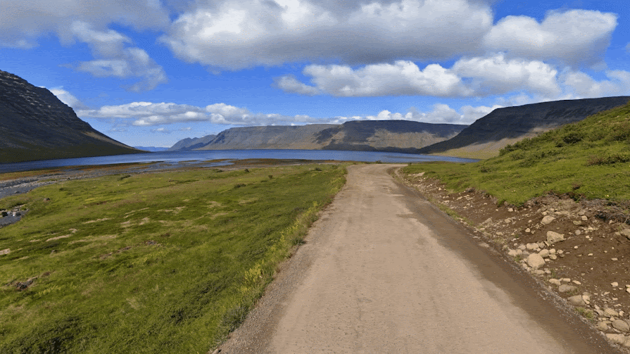 StreetView_GoBack