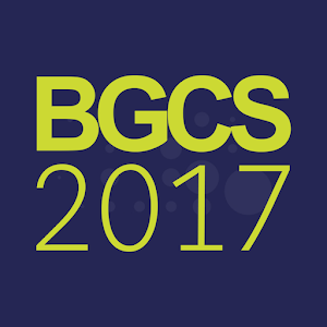 Download BGCS 2017 For PC Windows and Mac